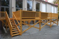 /album/fotogalerie-jednoduche-konstrukce/dscf4677-jpg/