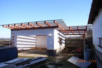 /album/fotogalerie-jednoduche-konstrukce/rimg0001-jpg/