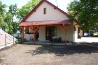 /album/fotogalerie-jednoduche-konstrukce/rimg0015-jpg/